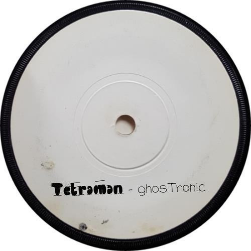 Ghostronic