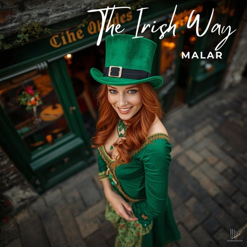 The Irish Way