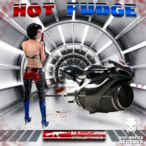 Hot Fudge