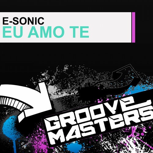Eu Amo Te