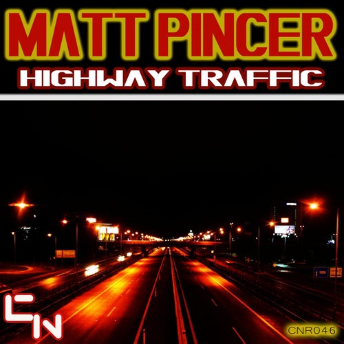 Highway Traffic