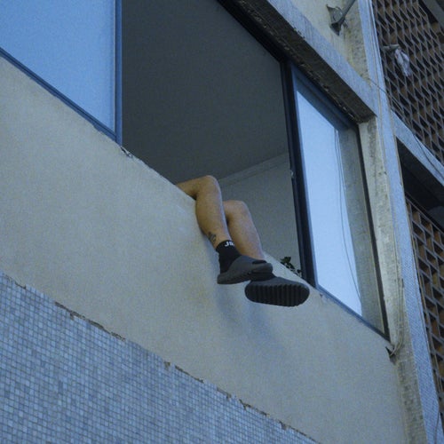 VENTANA