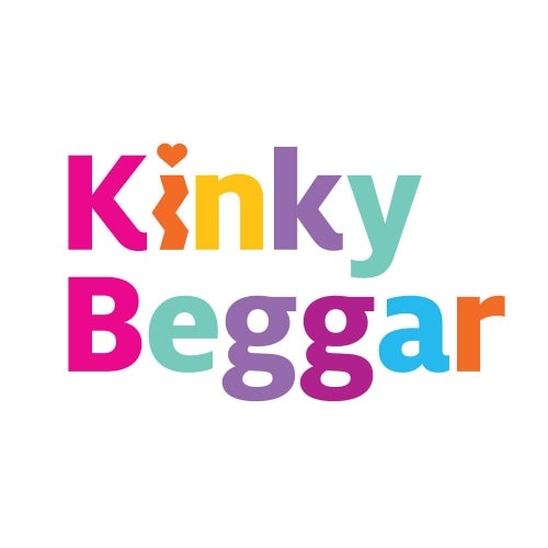 Kinky Beggar