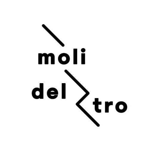 moli del tro