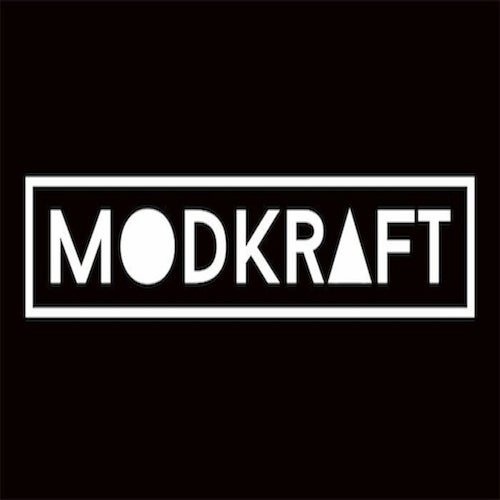 Modkraft || Drop Beats Not Bombs ☮