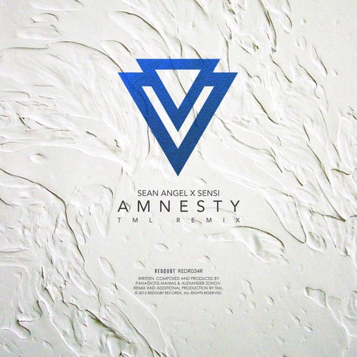 Amnesty - TML Remix