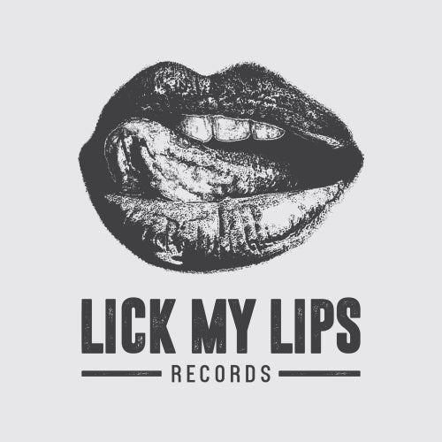 Lick My Lips Records