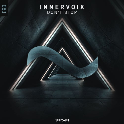  Innervoix - Don't Stop (2024) 