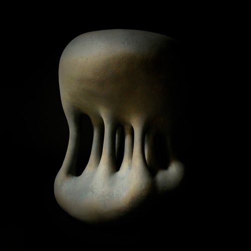 Amigdala