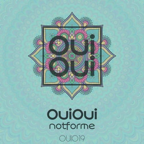 Notforme