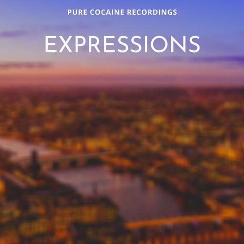 Expressions