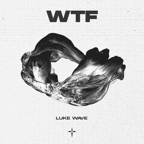 WTF