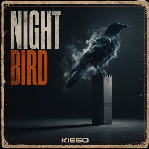 Night Bird