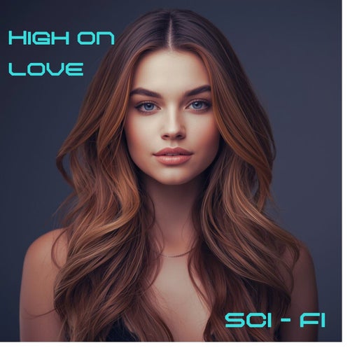 High on love