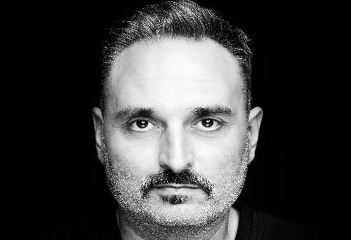 Luca Guerrieri avatar