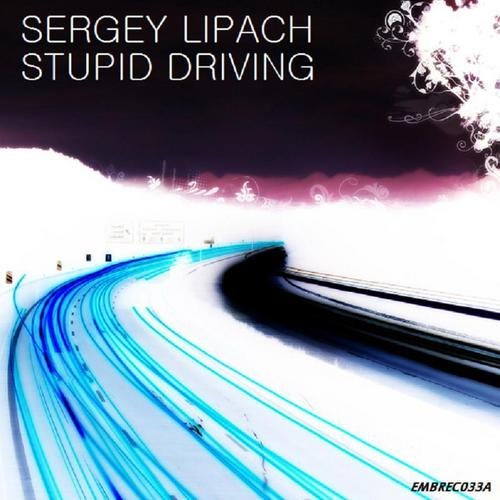 Stupid Driving (Remixes)