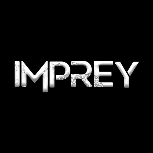 Imprey