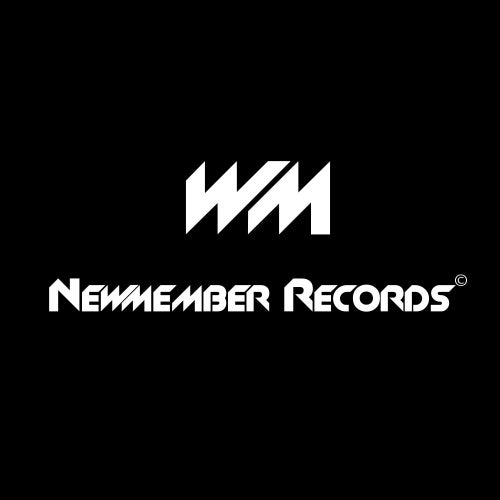 Newmember Records Music & Downloads on Beatport