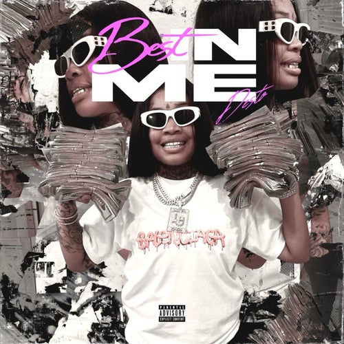 Best In Me