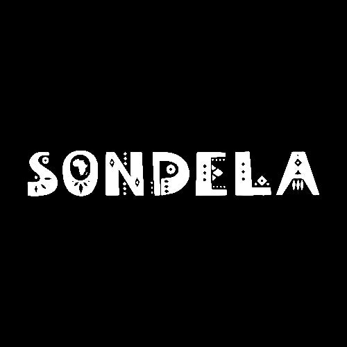 Sondela Recordings (Back Catalogue)