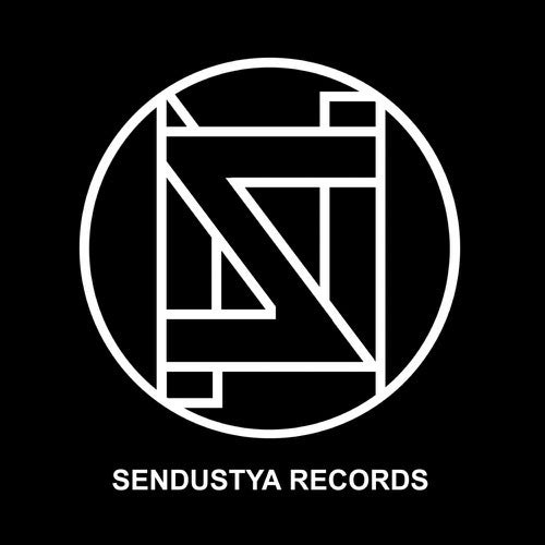 Sendustya Records