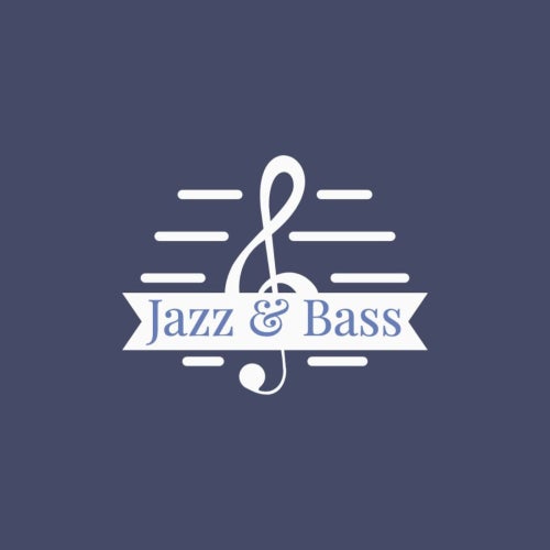 Jazz & Bass