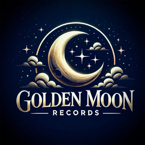 Golden Moon Records