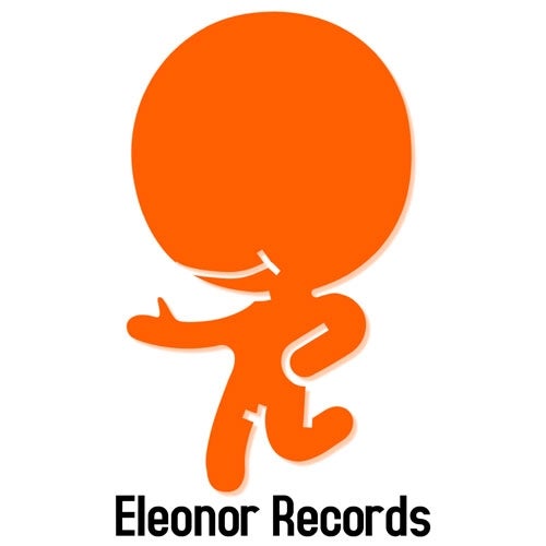 Eleonor Records