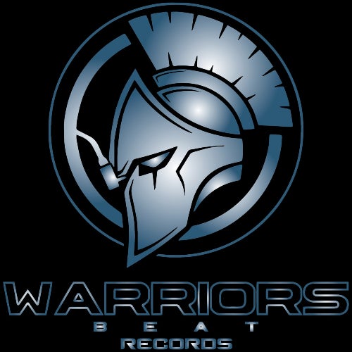 Warriors Beat Records