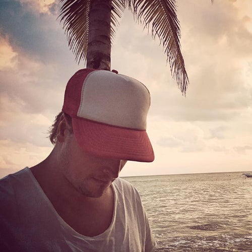 March Grooves