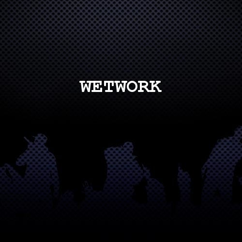 WetWork