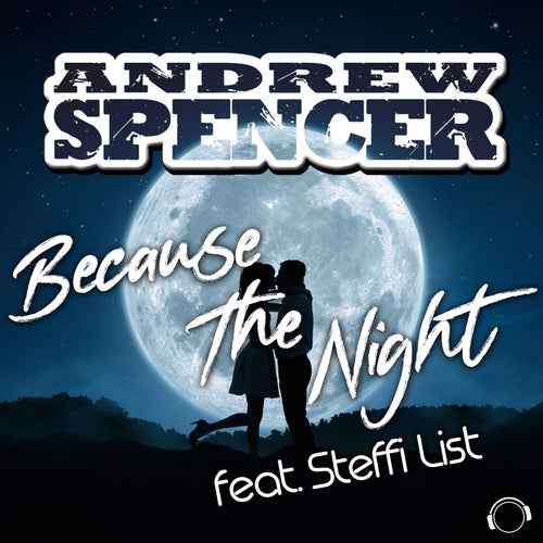 Because the Night