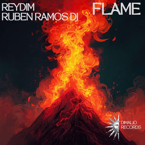 Flame