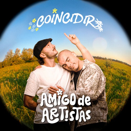 Coincidir