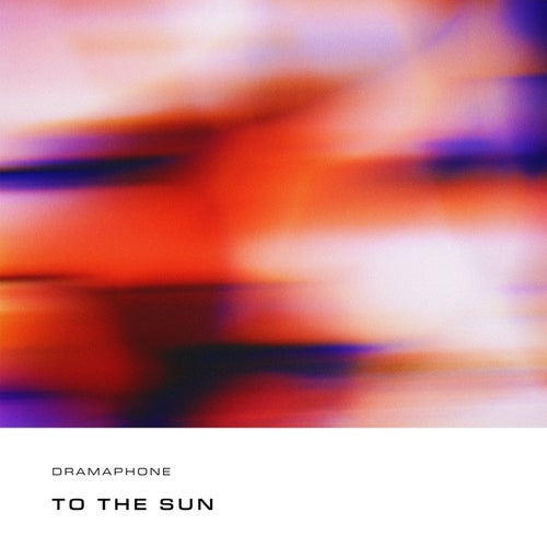 to the Sun