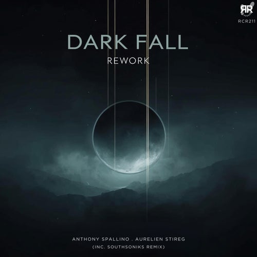 Dark Fall Rework