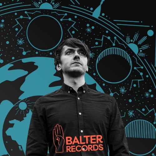 Samsara Chart | Balter Records