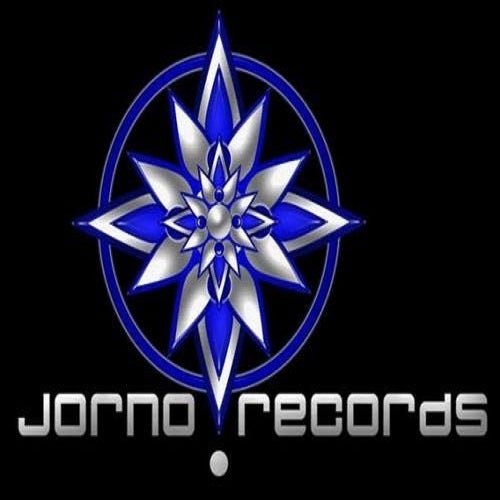 Jorno Records