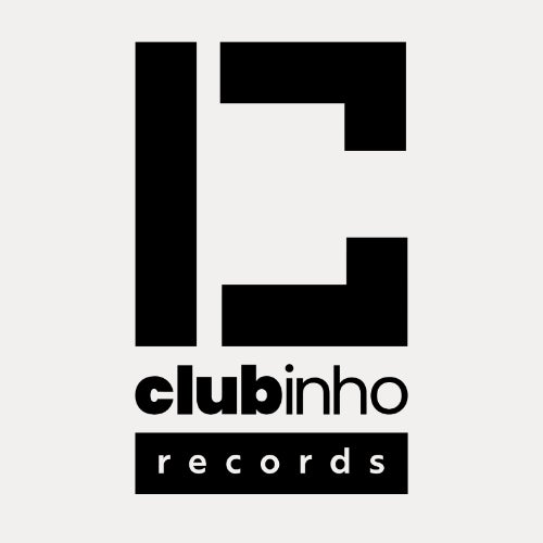 Clubinho Records
