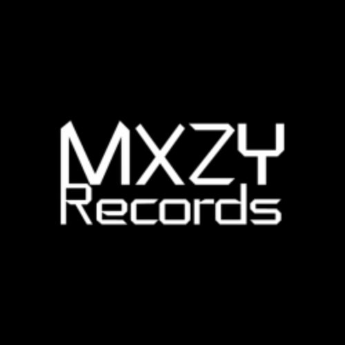 MXZY Records