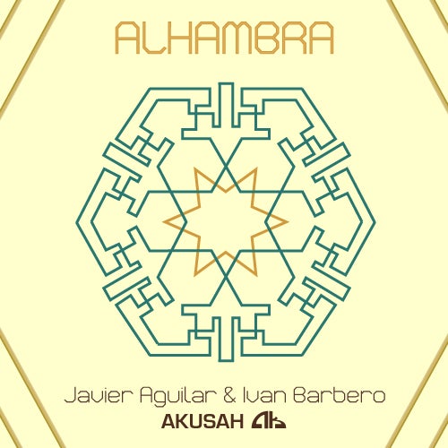 Alhambra