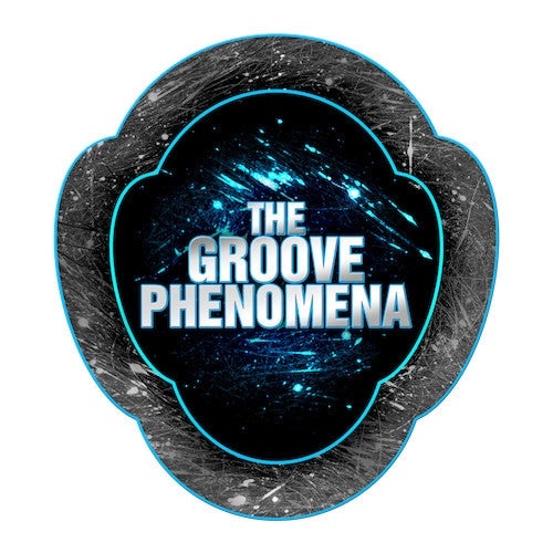 The Groove Phenomena