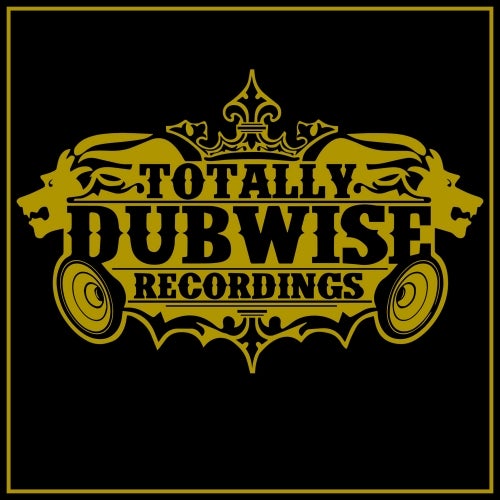 Totally Dubwise Recordings