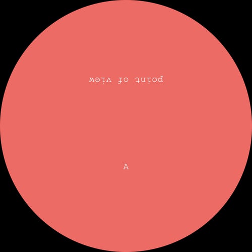 Skyline EP