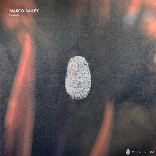 Density EP