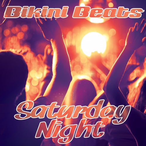 Saturday Night