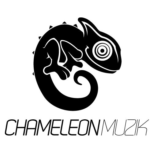 Chameleon Muzik