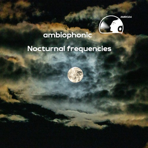 Nocturnal frequencies