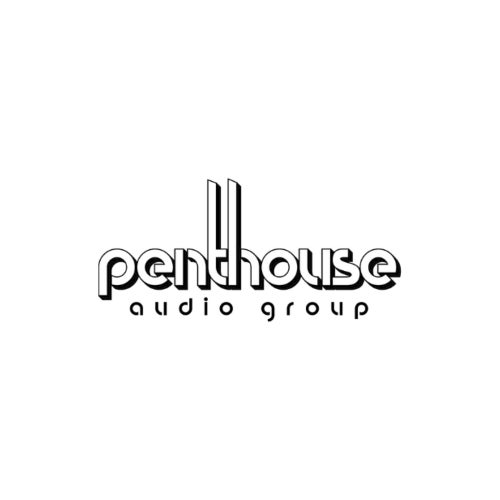 Penthouse Audio Group