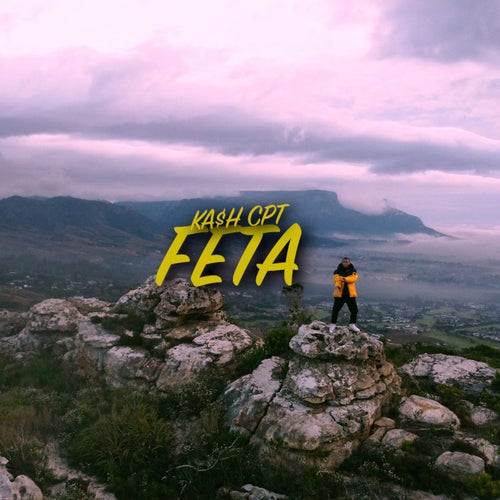 FETA